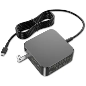 universal-65w-usb-c-charger