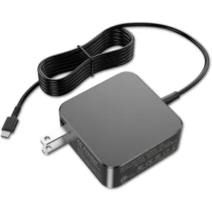universal-65w-usb-c-charger