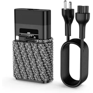 universal-65w-usb-c-charger