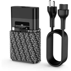 universal-65w-usb-c-charger