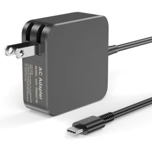 universal-65w-usb-c-charger