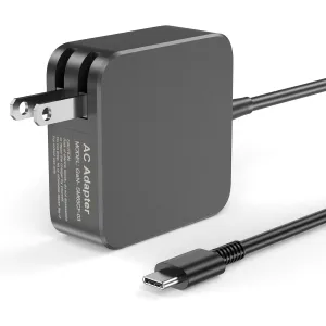 universal-65w-usb-c-charger
