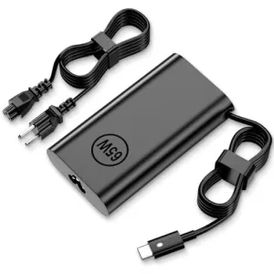 universal-65w-usb-c-charger