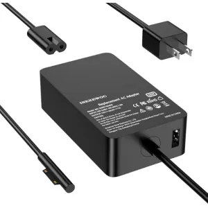 universal-65w-usb-c-charger