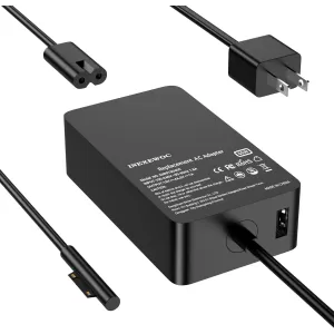universal-65w-usb-c-charger