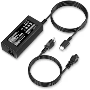 universal-65w-usb-c-charger