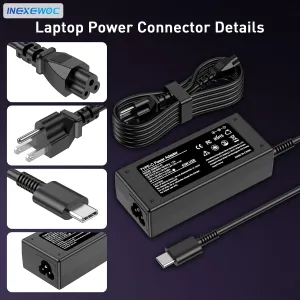 universal-65w-usb-c-charger