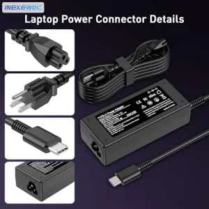 universal-65w-usb-c-charger