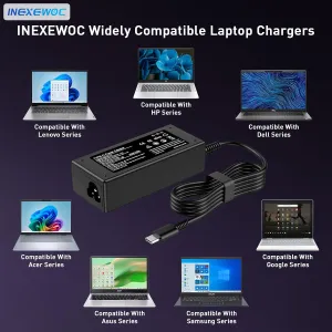 universal-65w-usb-c-charger
