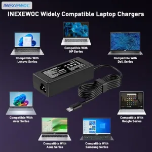 universal-65w-usb-c-charger