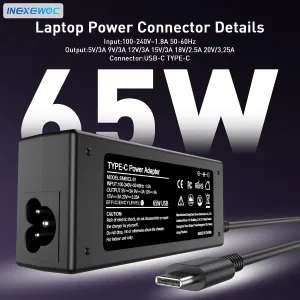 universal-65w-usb-c-charger