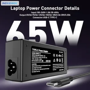 universal-65w-usb-c-charger