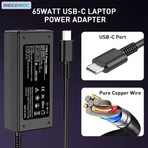 universal-65w-usb-c-charger