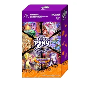 my-little-pony-card-box