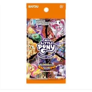 my-little-pony-card-box