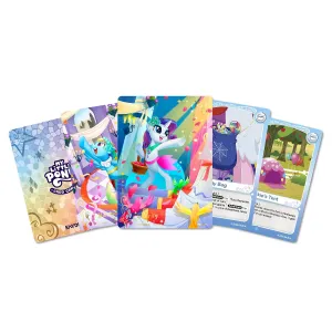 my-little-pony-card-box