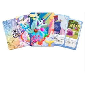 my-little-pony-card-box