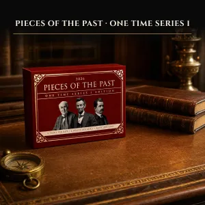 pieces-of-the-past-trading-card