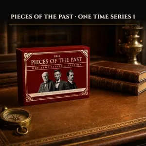 pieces-of-the-past-trading-card