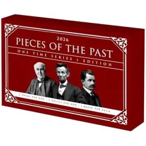 pieces-of-the-past-trading-card
