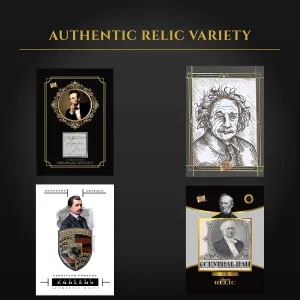 pieces-of-the-past-trading-card