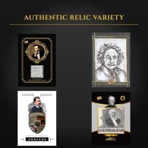 pieces-of-the-past-trading-card