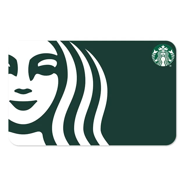 starbucks-egift-card-1