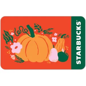 starbucks-egift-card-1