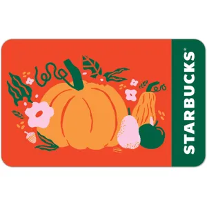 starbucks-egift-card-1