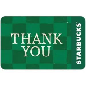 starbucks-egift-card-1