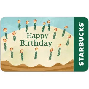 starbucks-egift-card-1