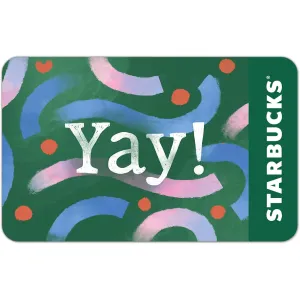 starbucks-egift-card-1