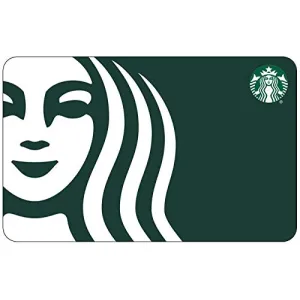 starbucks-egift-card-1