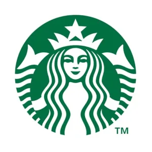 starbucks-egift-card-1