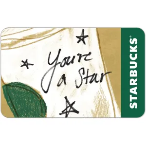 starbucks-egift-card-1
