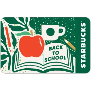 starbucks-egift-card-1