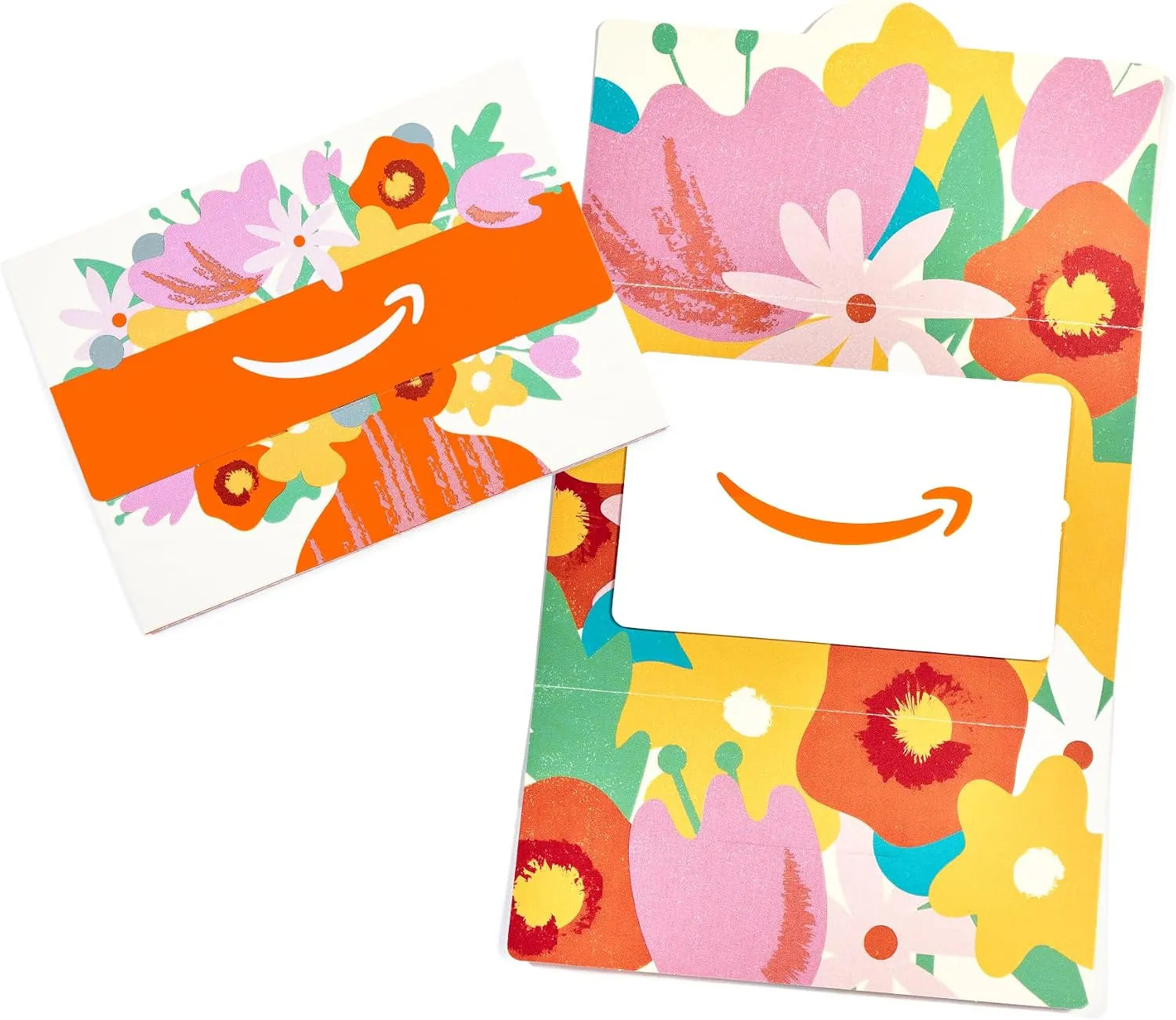 amazon-gift-card-6