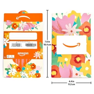 amazon-gift-card-6