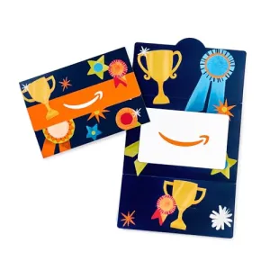 amazon-gift-card-6