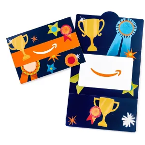 amazon-gift-card-6
