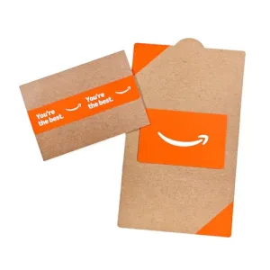 amazon-gift-card-6