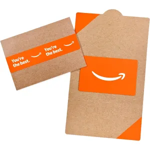 amazon-gift-card-6