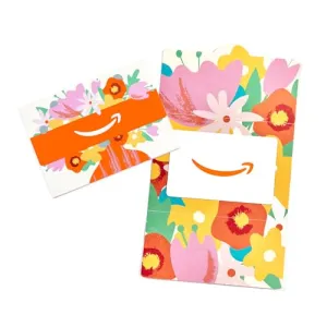amazon-gift-card-6