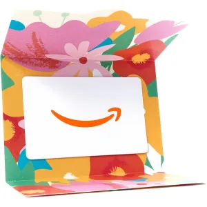 amazon-gift-card-6
