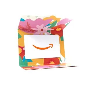 amazon-gift-card-6