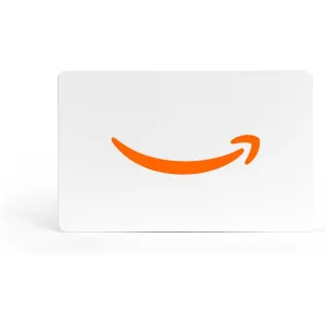 amazon-gift-card-6