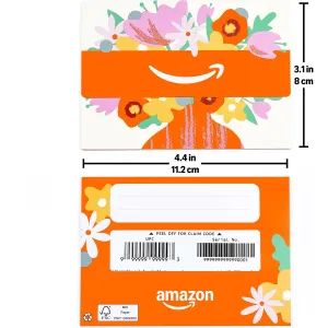 amazon-gift-card-6