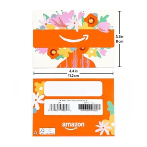 amazon-gift-card-6
