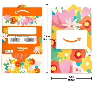 amazon-gift-card-6