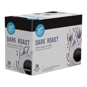happy-belly-dark-roast-pods-1